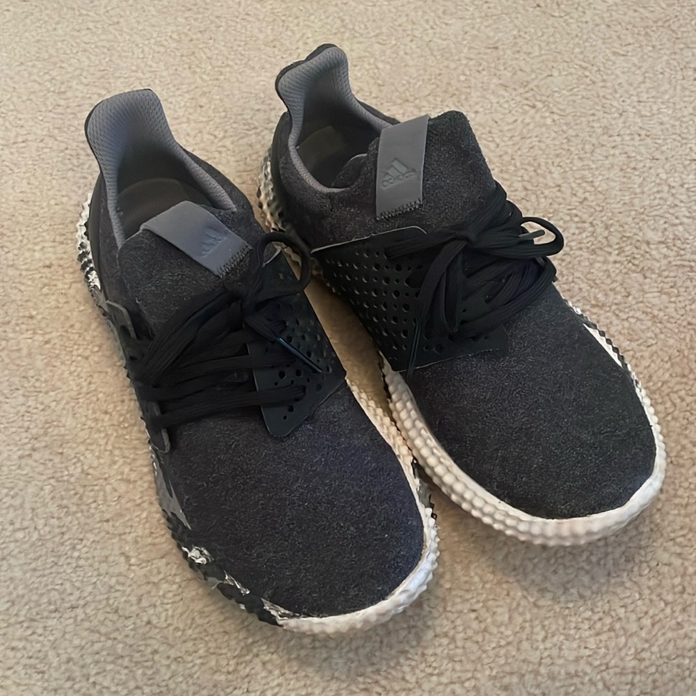 Adidas Ortholite